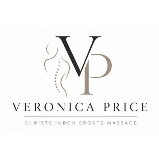 Christchurch Sports Massage