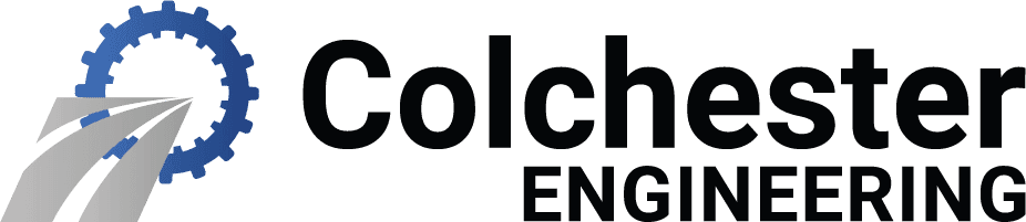 Colchester Engineering