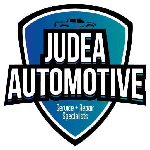 Judea Automotive