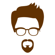 Barba Men’s Grooming Boutique