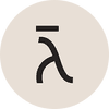 Āwhina Wellness