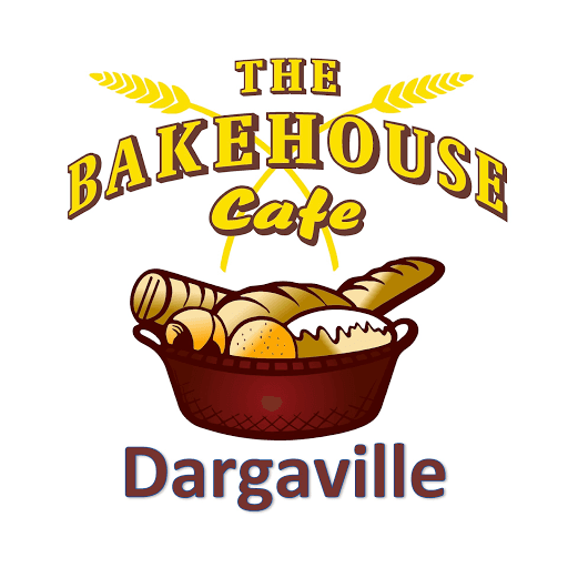The Bakehouse Cafe Dargaville