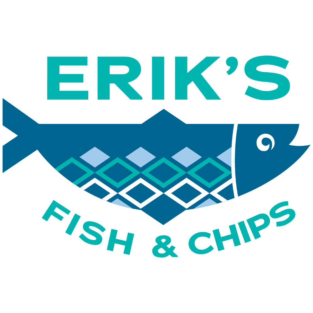 Erik's Fish and Chips