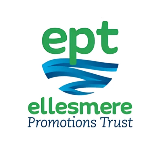Ellesmere Promotions Trust