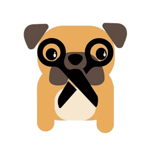 Bark Avenue Grooming