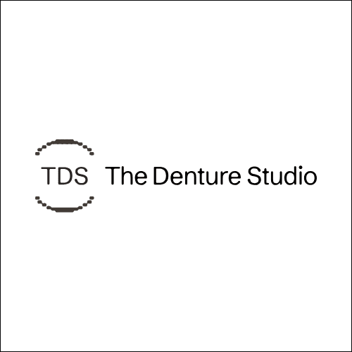 The Denture Studio