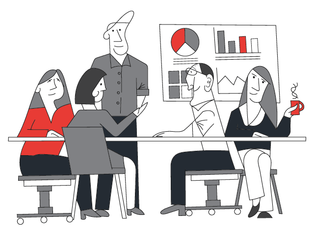 Emendas: Organisational Engineering — HR & Recruitment Services in New Zealand