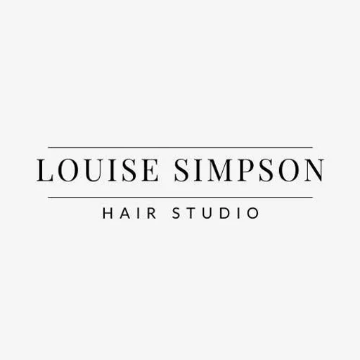 Louise Simpson Hair Studio