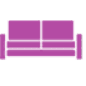DK Upholstery