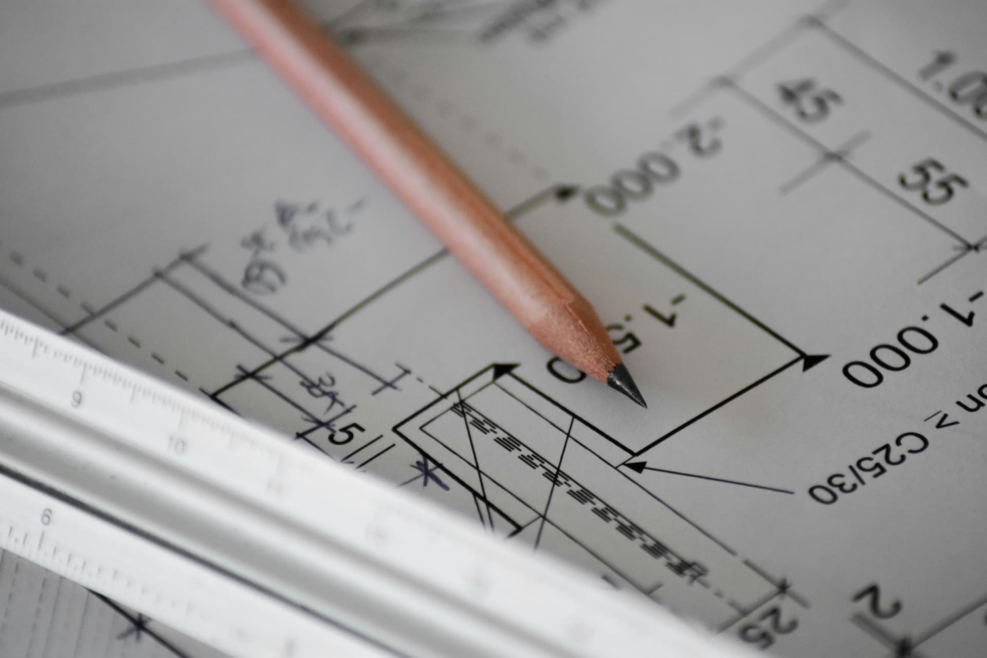 Palazzo Kitchens Christchurch — General Contractors in Riccarton