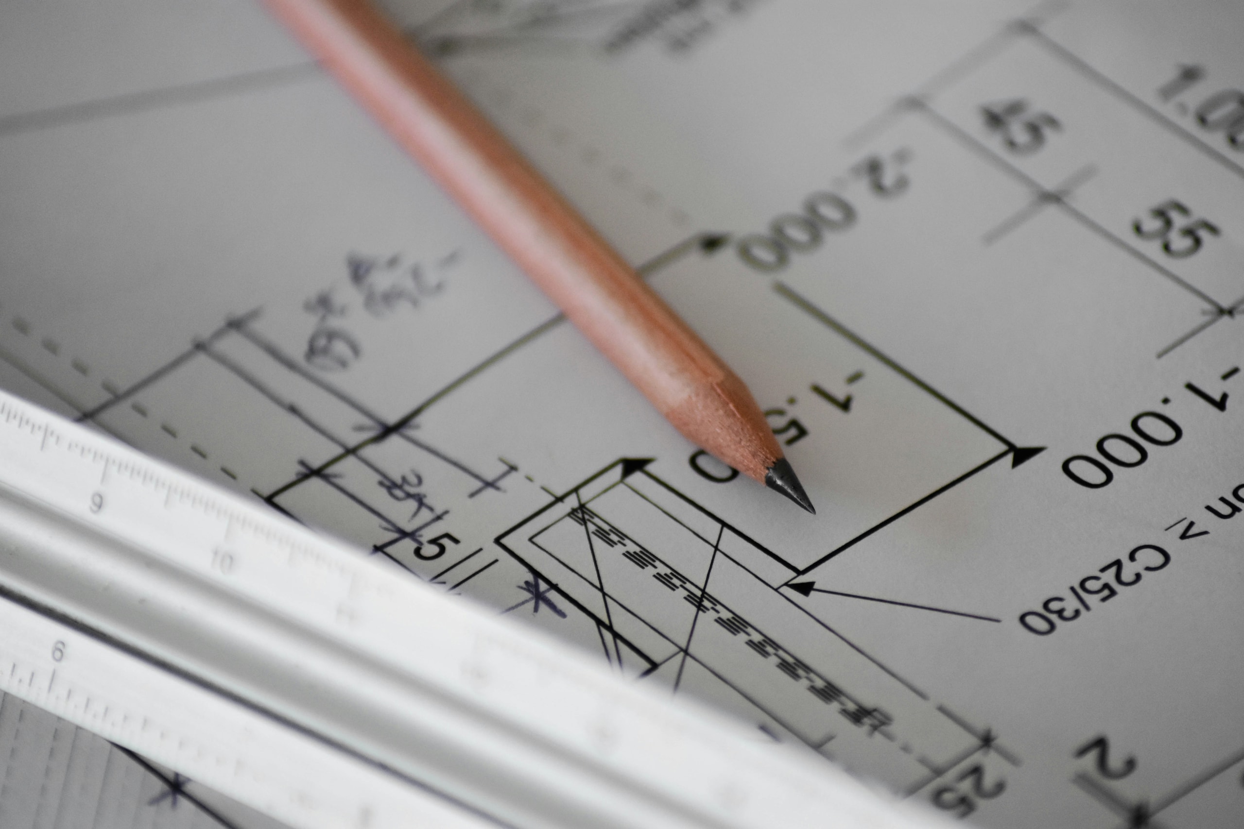Palazzo Kitchens Christchurch — General Contractors in Riccarton
