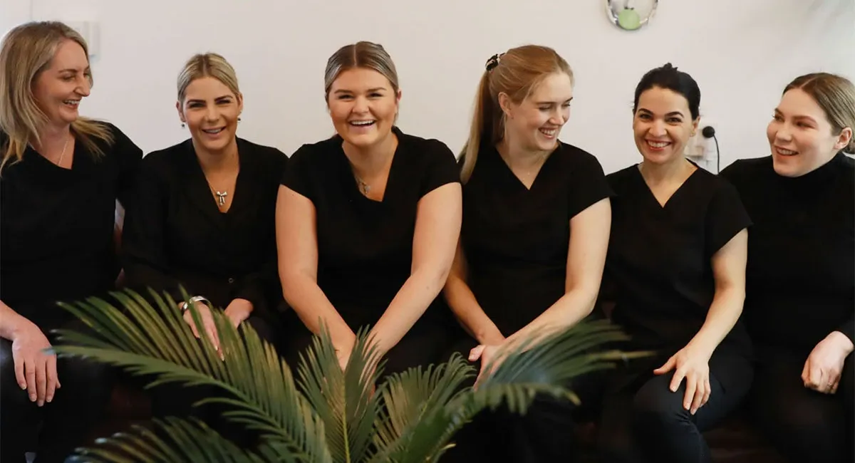 Skin Deep Beauty & Health — Beauty Salons in Timaru