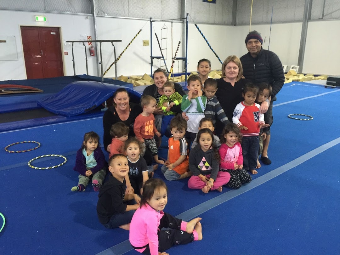Ahika Childcare — Childcare Centres in Kaingaroa
