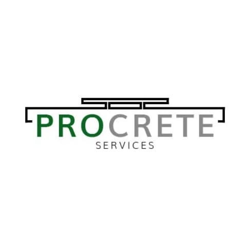 Procrete Services