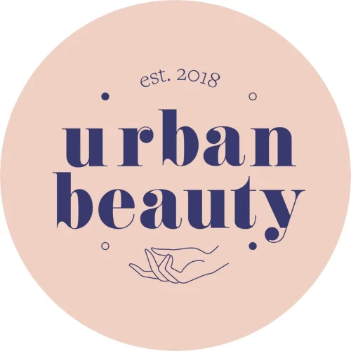 Urban Beauty