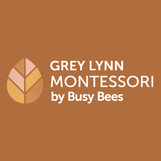 Grey Lynn Montessori Preschool