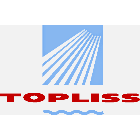 Topliss Bros Precision Engineers Ltd