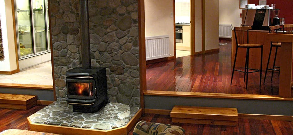 Putaruru Hotel — Accommodation in Putāruru