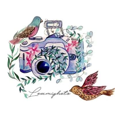 Lovemiphoto Photography