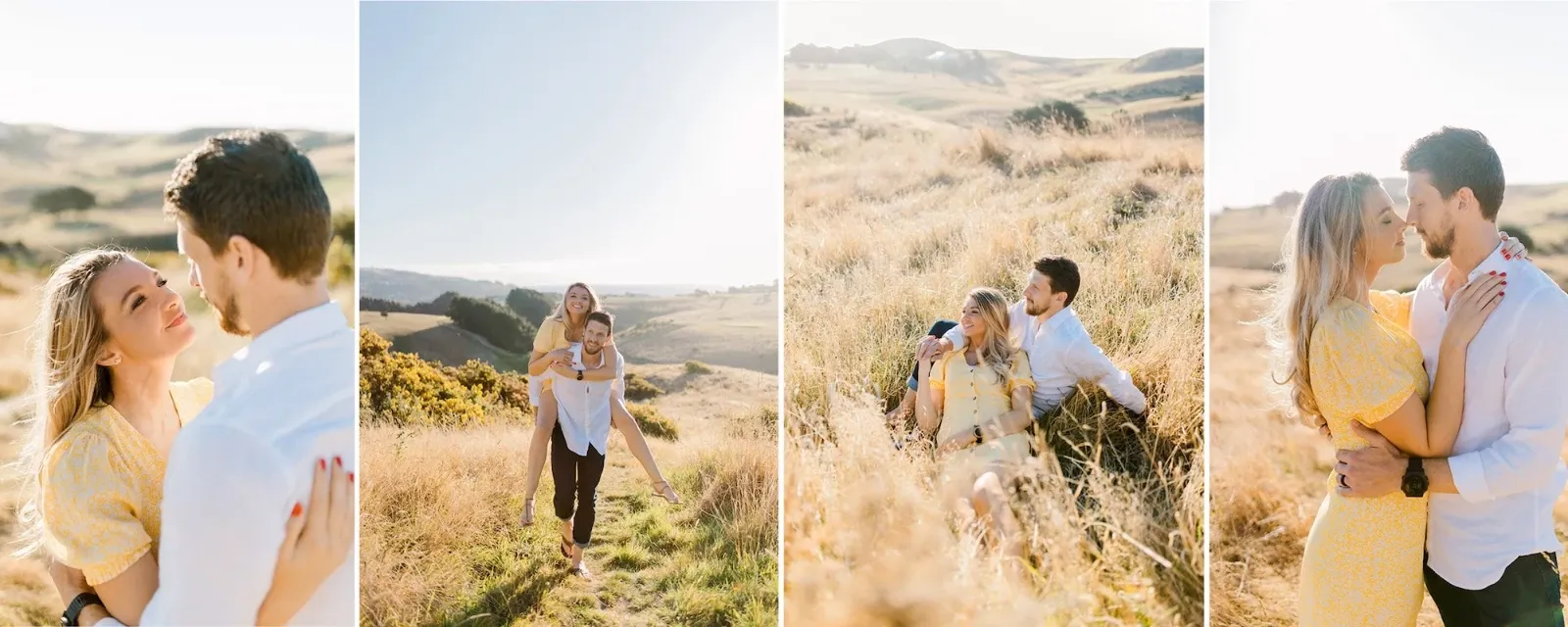 Lovemiphoto Photography — Photographers in Wellington