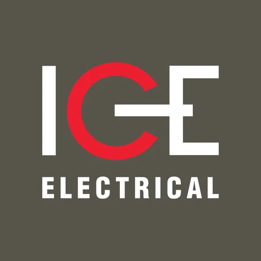 ICE Electrical