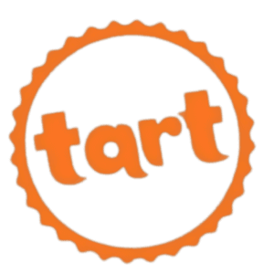 Tart Bakery