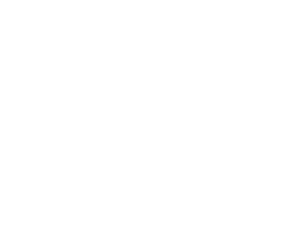 KGA Geotechnical