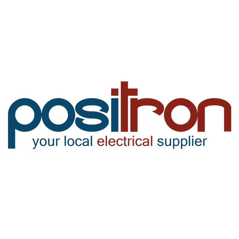 Positron Electrical