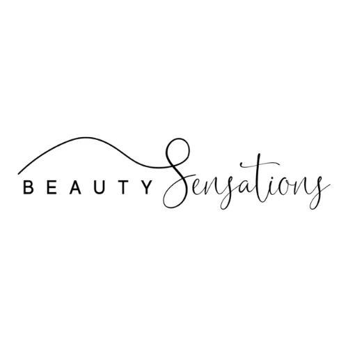 Beauty Sensations