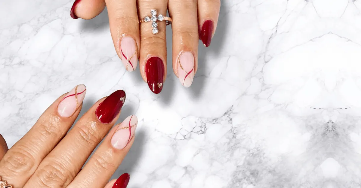 Beauty Sensations — Beauty Salons in Auckland