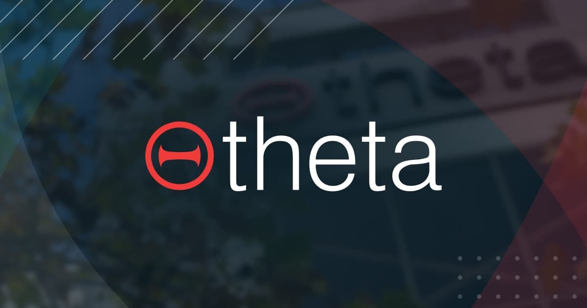 Theta