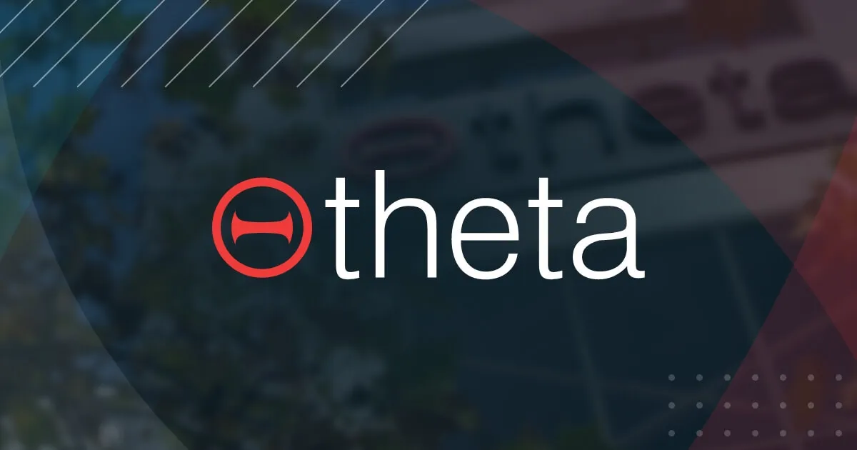 Theta — IT Services in Auckland