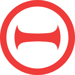 Theta logo