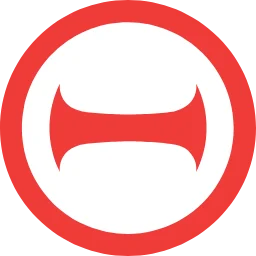 Theta