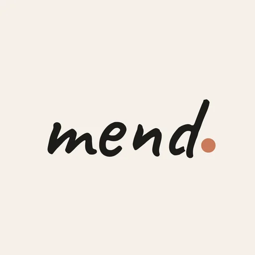 MEND Patch