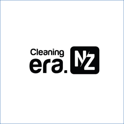 Cleaning Era NZ — Commercial Cleaning Services in Puketāpapa