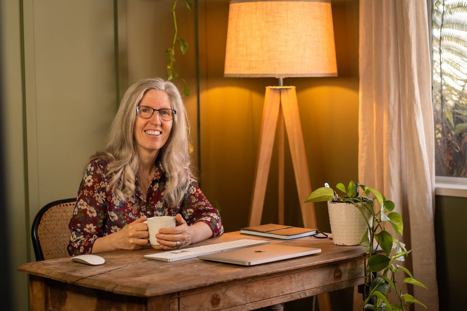 Kathy Caughey Counselling — Counselling Services in Rolleston