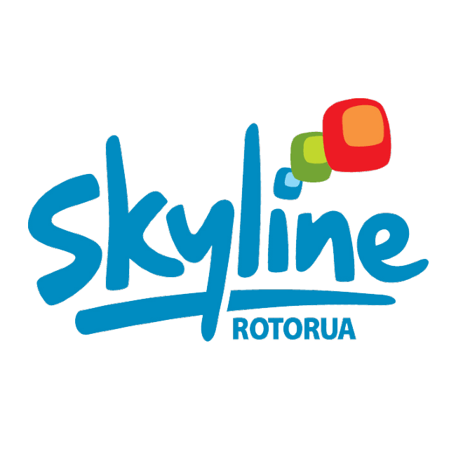 Skyline Rotorua