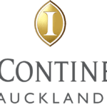 InterContinental