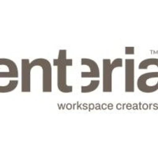 enteria™
