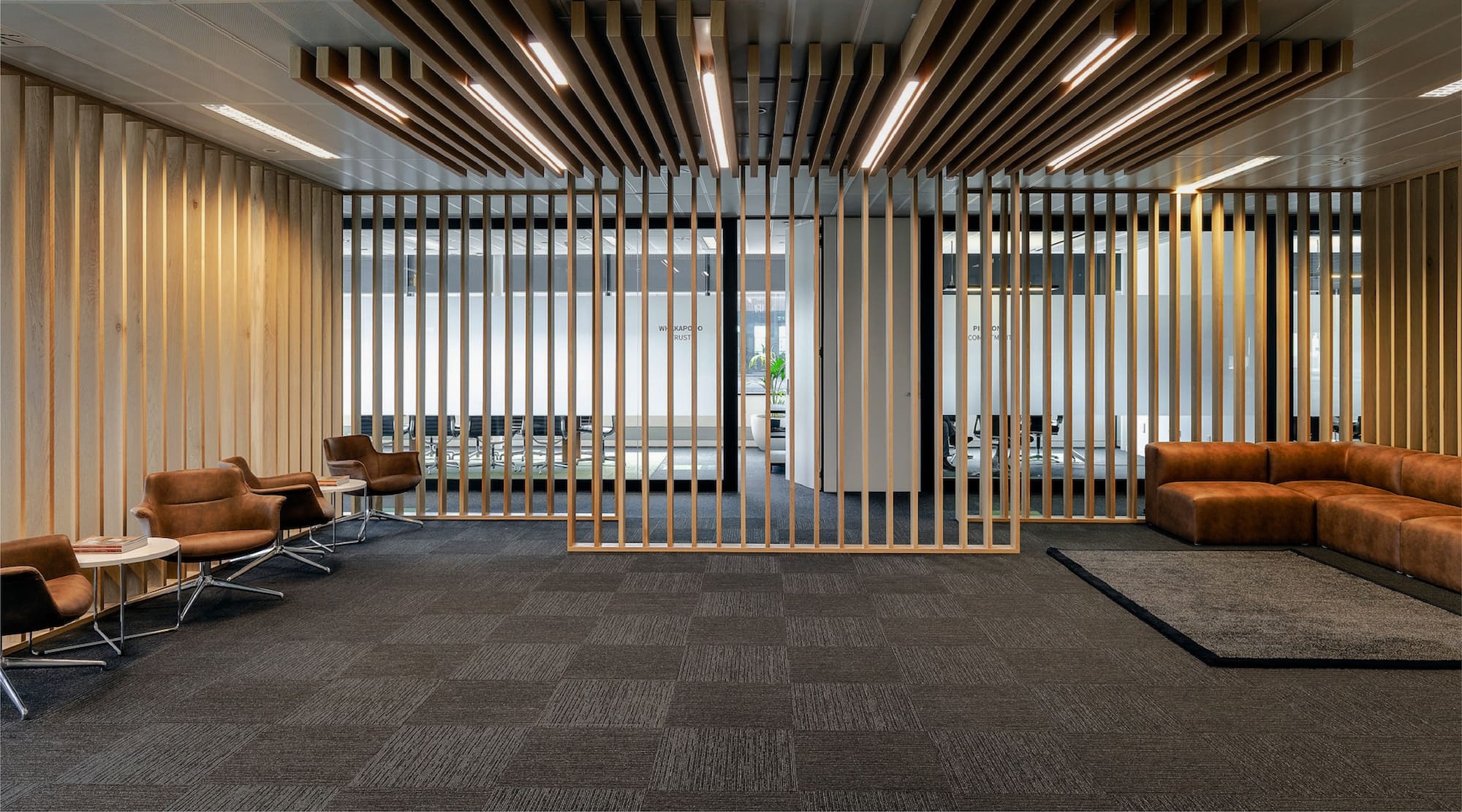 Enteria — Building Materials in Onehunga