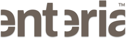 Enteria