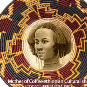 Mother of Coffee