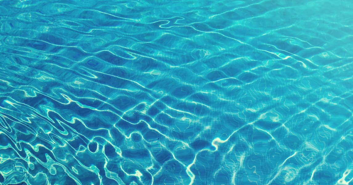 Poolwerx — Pool Services in Auckland
