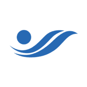 Poolwerx
