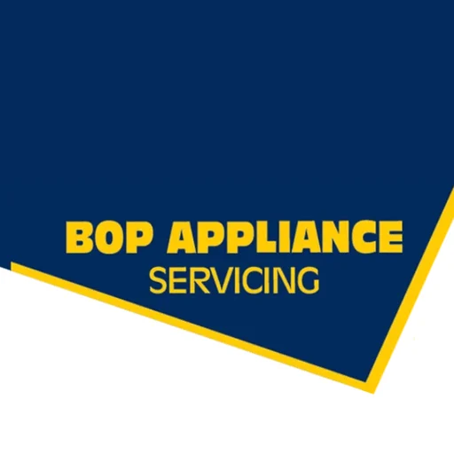 B.O.P. Appliance Servicing