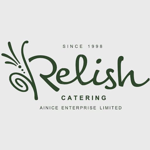 Relish Catering