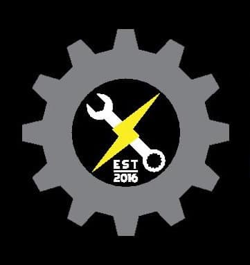 BrightSparks Auto Electrical