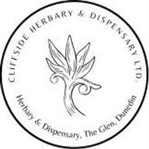 Cliffside Herbary & Dispensary