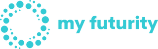 My Futurity